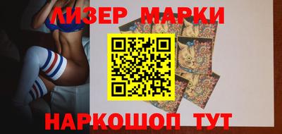 jwh Конаково