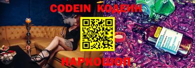 марихуана Кимры
